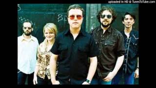 THE OPENING ACT,DRIVE BY TRUCKERS