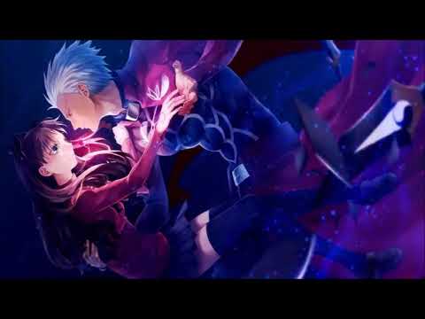 Nightcore-Do It Again ( 480 X 480 )