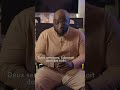 Gims vivait dans des squats à l’ancienne 🤯 #shorts #rap