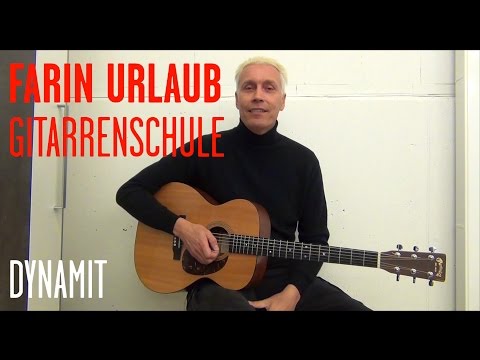 Dynamit - Farin Urlaub Racing Team