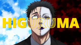 Why Good People Stop Caring (The Higuruma Complex)