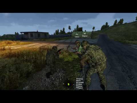 Kalastaja pelastautuu Utekselta