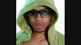 CASELY FT. FlO RIDA - EMOTIONAL REMIX