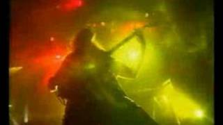 Royal Hunt - Third Stage