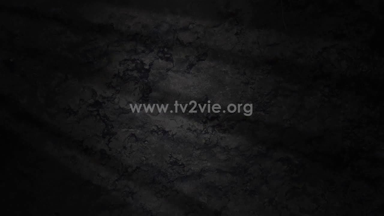 Thumbnail of video: Le plus beau des miracles - Côte d'Ivoire (09/10/16)