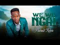 WE WII NGAI PSALMIST KELVIN Sms SKIZA 69814668 To 811