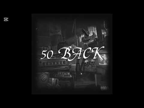 MARQIO T.G - 50 BACK FT KDOTZ GZ X JAYBAY(OFFICIAL AUDIO)