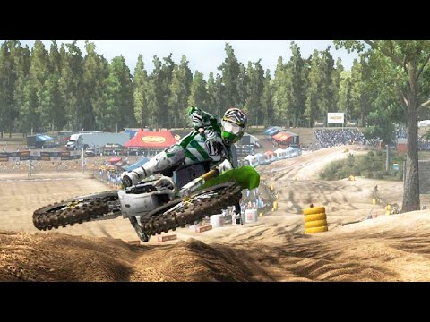 Reflex Is The GOAT... But Why ???