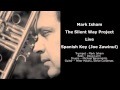 Mark Isham - Spanish Key