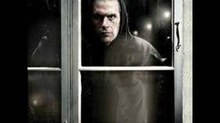 L.O.C. - XxxCouture + Hvorfor vil du ikk