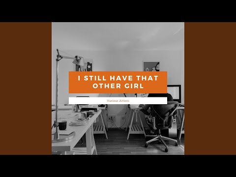 In a Little Second Hand Store