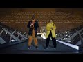 Jax Jones ft. Ina Wroldsen_ Breathe (Lyrics)|Raphaelia Jax Jones ft. Ina Wroldsen_ Breathe (Lyrics)|Raphaelia