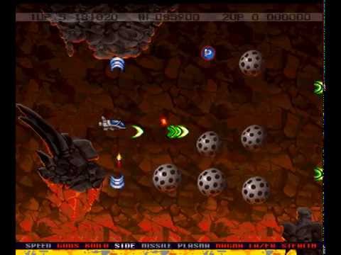 Project-X - Special Edition 93 picture