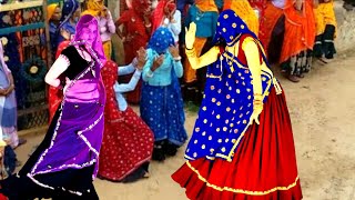 Download lagu ' कर लें love मैरिज पढ़वाड़ा '. ❤️New latest Meenawati shaadi party DJ song/shaadi party dance/kgmeena mp3