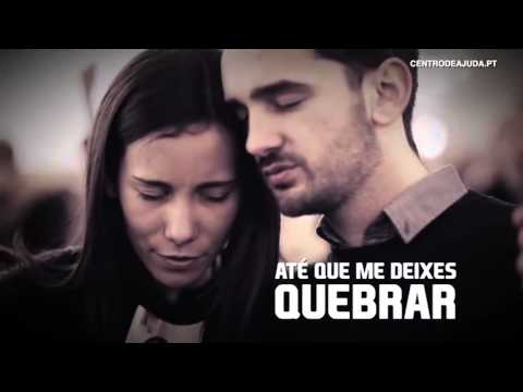 A Casa Do Oleiro video