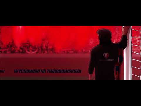 Podcast #19:48 | odc. 1, gość: Dariusz Adamczuk