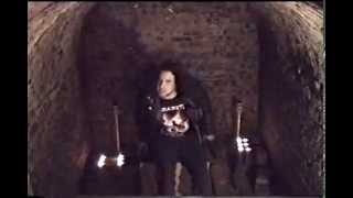 PokolgéP - A harang értem szól