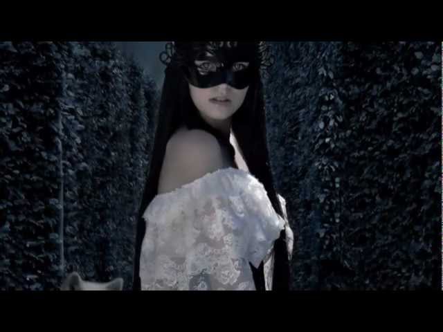 Conociendo al artista musical Sirenia: historia, estilo musical y mejores canciones