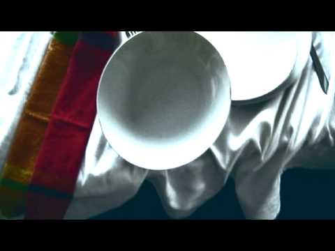 download lagu mp3 mp4 Kino Singen Gems, download lagu Kino Singen Gems gratis, unduh video klip Kino Singen Gems