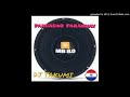 Bailame Despacio 【Version Pancadao - Dj Takumi】 - Xantos feat.Dynell y Piso 21