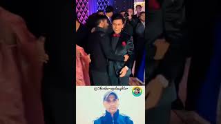 Download lagu ❣️Ajay Devgan Kajol Tinak Tin Tana❣️#trending#viral#youtubeshorts#shortvideo#shorts#love#viralvideo mp3 Download lagu ❣️Ajay Devgan Kajol Tinak Tin Tana❣️#trending#viral#youtubeshorts#shortvideo#shorts#love#viralvideo mp3