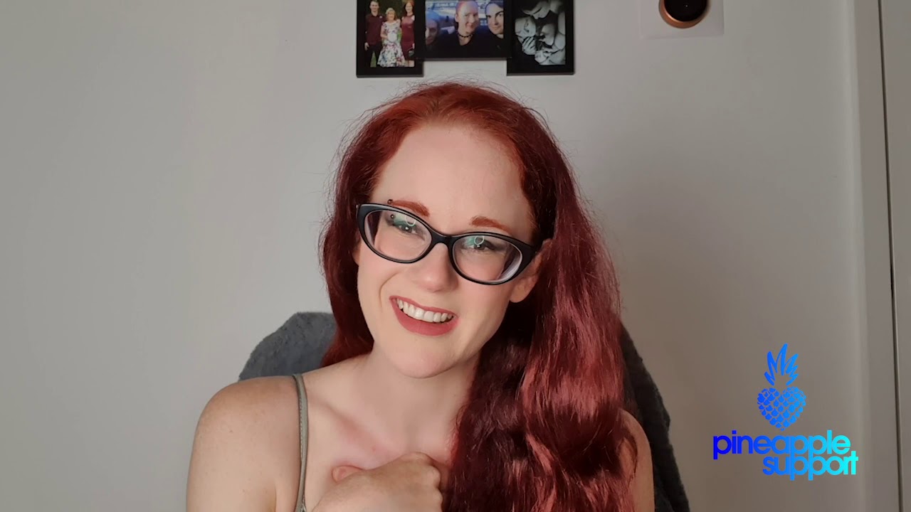 Parent/Performer Relationships by Araneae Mactans