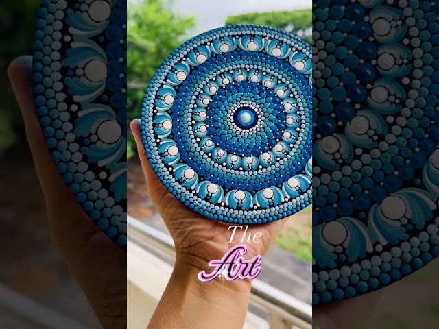 Vídeo relacionado con YOGA DESIGN LABS COMBO MAT 3.5mm Mandala Turquoise