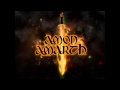 Amon Amarth - Children Of The Grave | HD (1080p ...