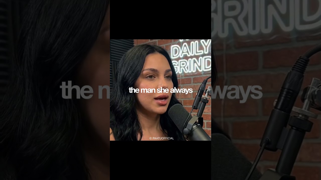 Not angry, just done #relationship  #relationshipadvice  #relationshipgoals