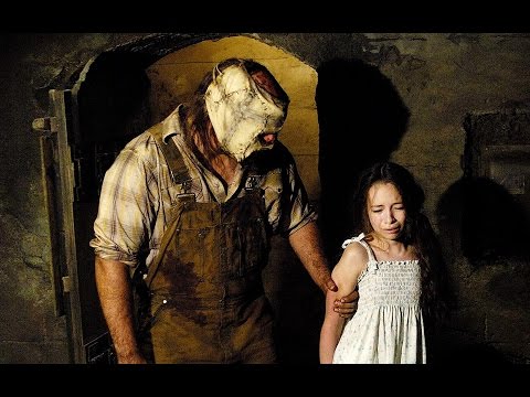 10 САМЫХ УЖАСНЫХ ПЫТОК (ч.1)