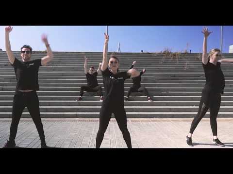 Adults & Teens - "Coming Home"