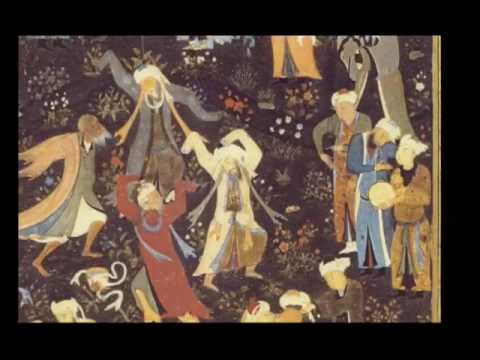 download lagu mp3 mp4 Iranian Music History, download lagu Iranian Music History gratis, unduh video klip Iranian Music History