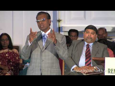 "Real Mother in Israel"   part 3 of 4