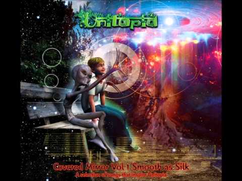 Unitopia - Genesis Medley