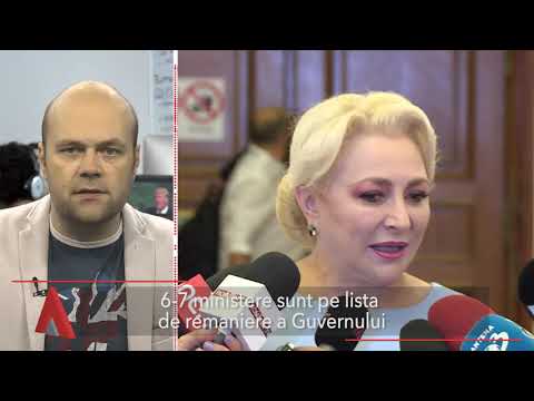 Stiri Mediafax 21 iunie - Balustrada din beton a unui pod s-a prăbușit pe șosea, la Buzău