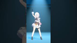 光線歌 / Vivid BAD SQUAD × 初音ミク👻踊ってみた #プロセカ #vtuber #にじさんじ