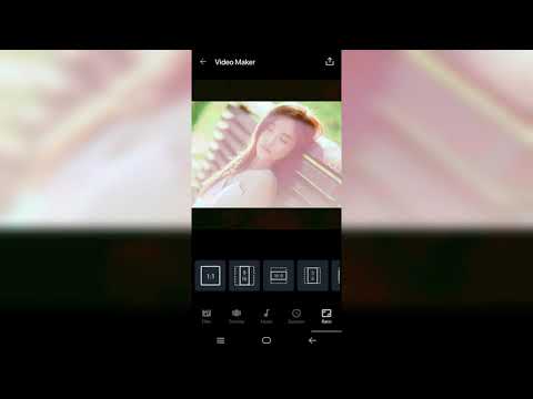 Video Maker Photos With Song Video