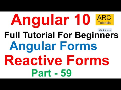 Angular CRUD with Web API Tutorial Part 4 Install Bootstrap in Angular 9 Visual Studio Code