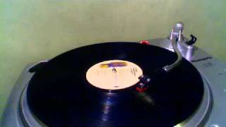 INGMAR NORDSTRÖMS: AMERICAN PATROL