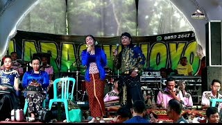 Download lagu Campursari Laras Wijoyo Live Sambiroto Singget 2021 mp3