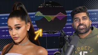 Pro Secret for Vocal Mix