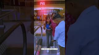 Download lagu New Nagpuri Video 2026 !! New Nagpuri Dj Remix Song 2026 !! New Nagpuri Song 2026 !! Nagpuri Dj Song mp3