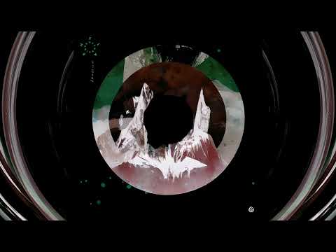 Mutlu Karaköse - Brain Dance [ FLASH 337 ]