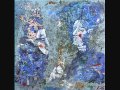 mewithoutYou- Four Word Letter Part II
