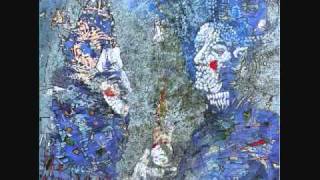 mewithoutYou- Four Word Letter Part II