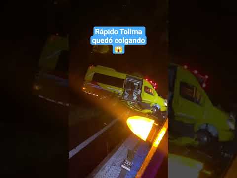 #tolima #movilidad #bus #mariquita #pasajeros #noticias #viajeros #rapido #tolima