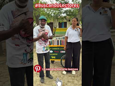 #836 #Morales  #buscandolectores #Marto #Bolívar #LecturaParaTodos #Shorts