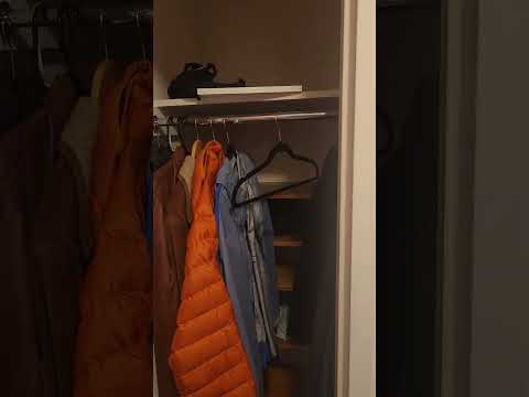 video 1