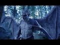 Completos Dublados A Lenda Negra Filmes De Terror Filmes De Ação