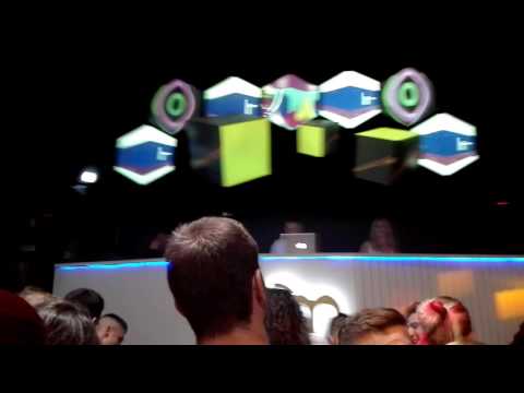 Dj Renato C....TM Club.... 10/2016